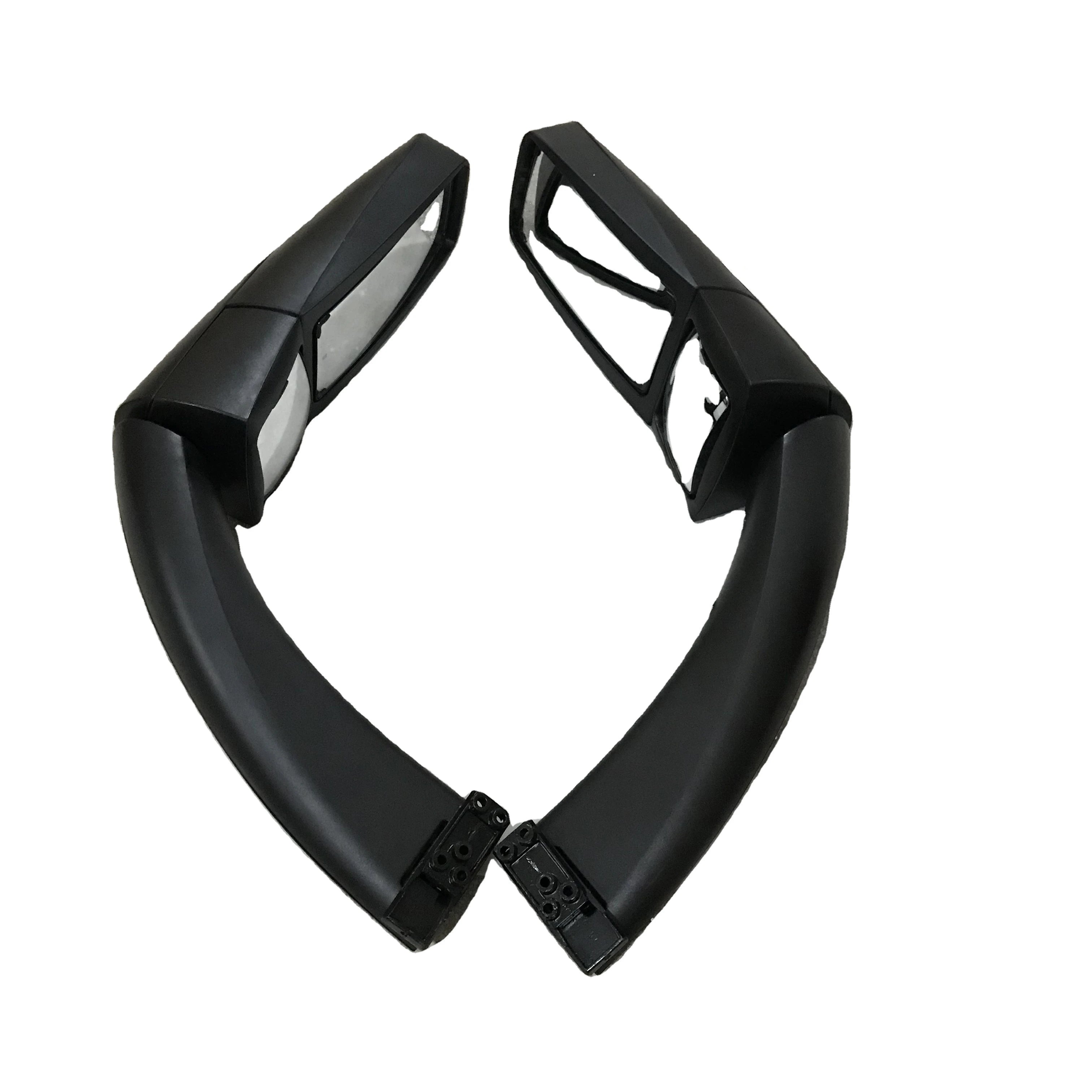 Bus Spare Parts Bus coach Rearview Mirror Side Mirror