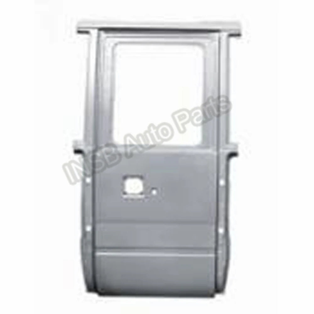 COASTER BUS Swing Door BUS SPARE PARTS