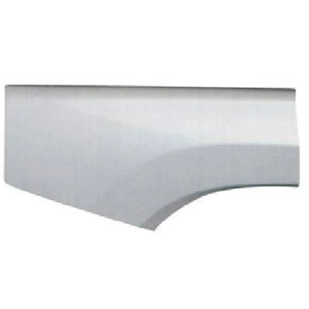 5103132-B90 REAR FENDER RH for FAW J7 TRUCK Spare Parts