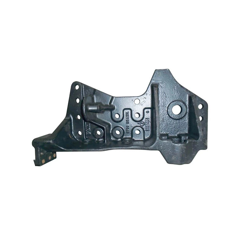 20428256 Tow Bracket for Volvo FH Truck Parts European Truck Parts