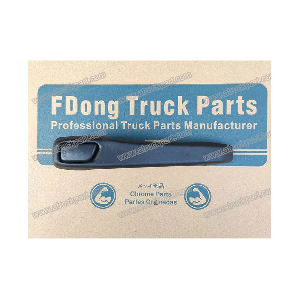 Door Handle for NISSAN for UD Quester Truck Spare Body Parts