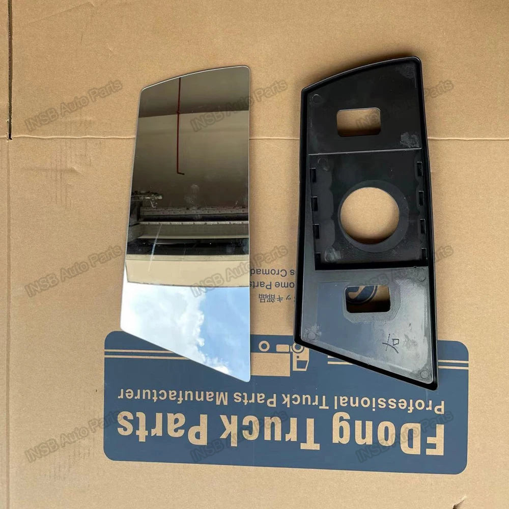 Bus Spare Parts Bus coach Big Mirror INSB16-069B