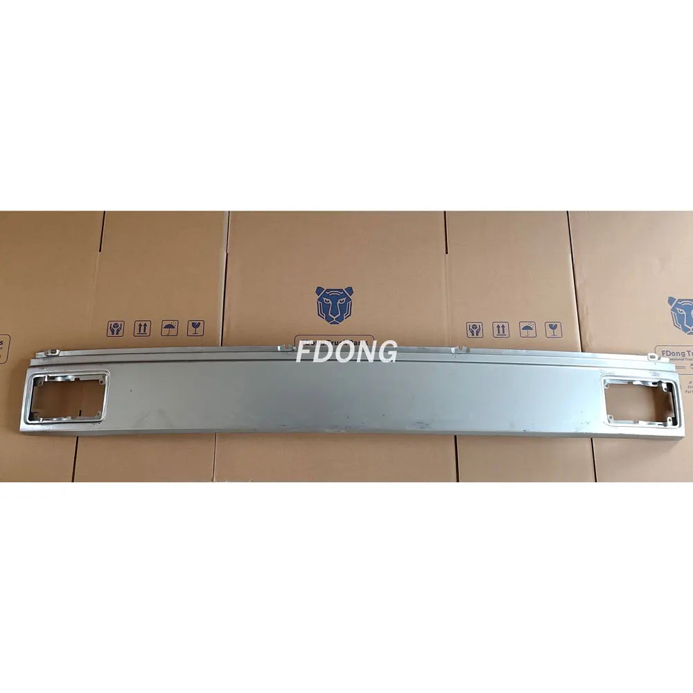 Front Panel for NISSAN for UD CW430 CP87 CP80 Truck Spare Body Parts
