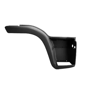 500318079 500317956 Foot Step Truck  Parts  for Iveco Truck Part European Truck Parts