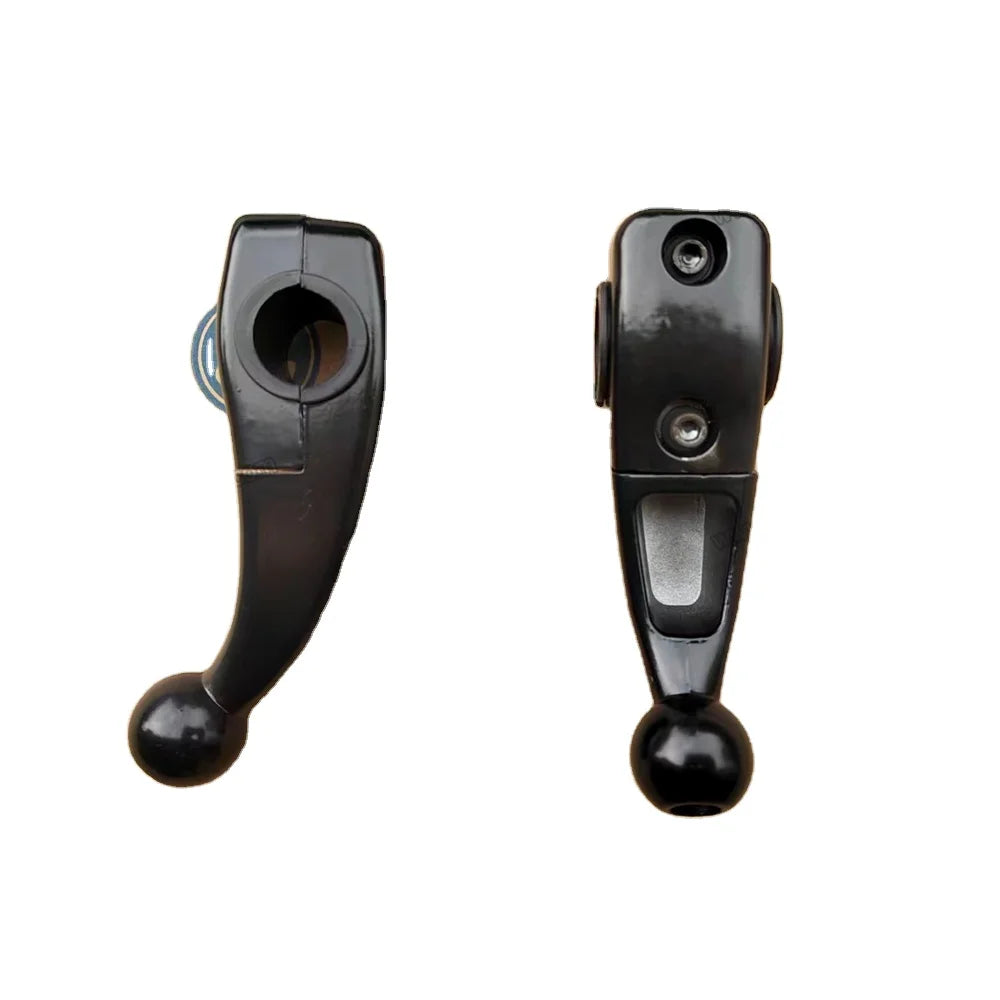Mirror Arm 16cm for HINO 700 Truck Spare Body Parts