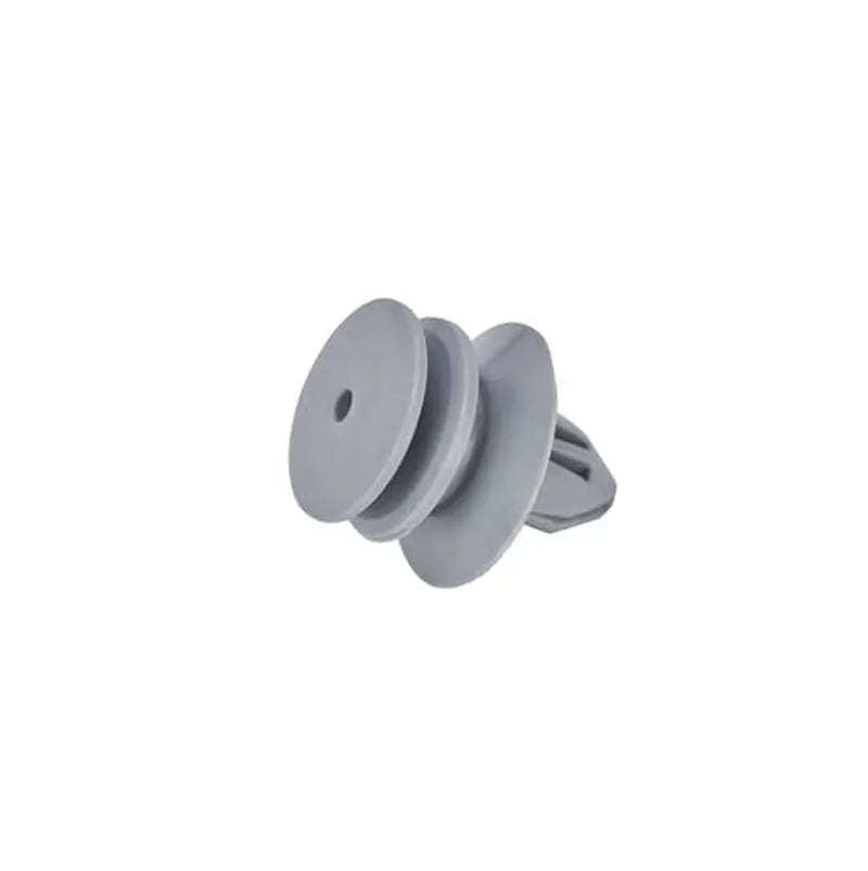 82194800 Front Grid Clip for Volvo FH Truck European Truck Parts