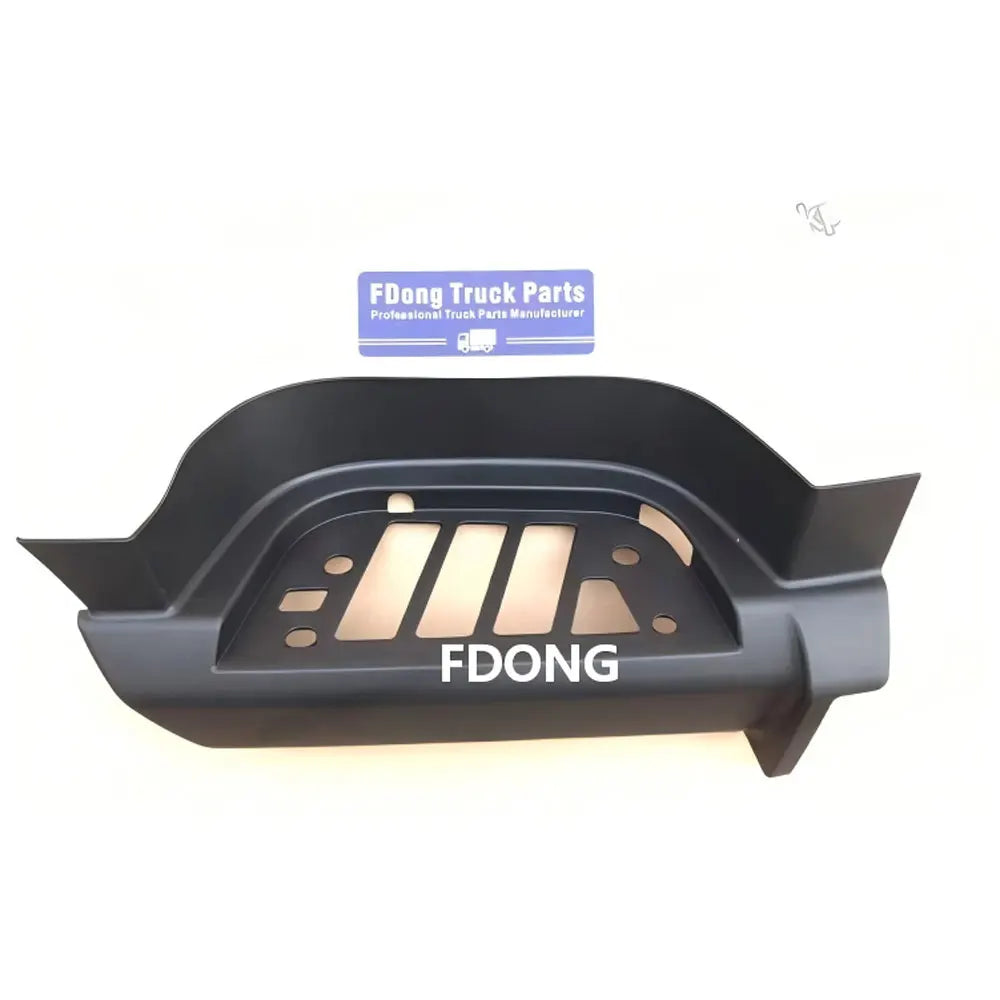 PAINT PEDAL LOW LH for NISSAN QUESTER for UD QUESTER