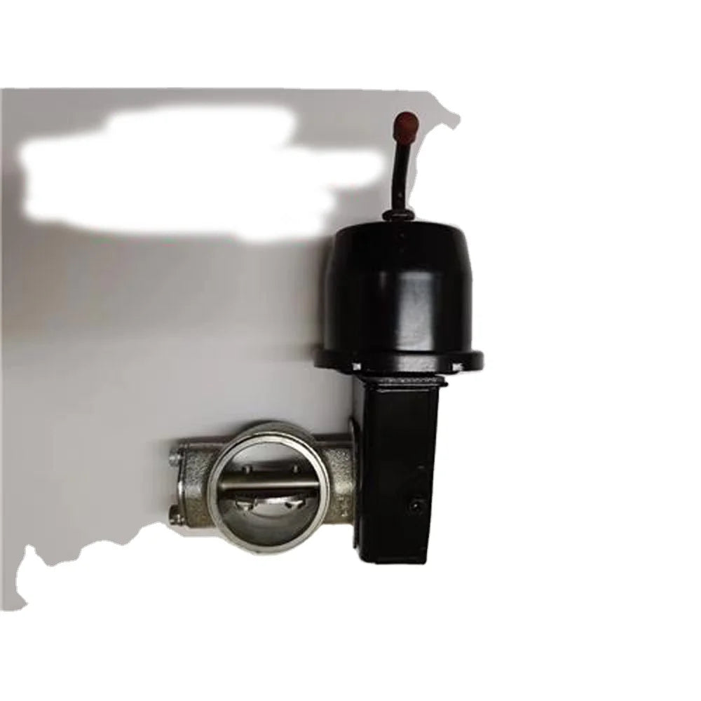 59610-45250 5961045250 EXHAUST BRAKE ASSY for Hyundai Mighty Truck Parts