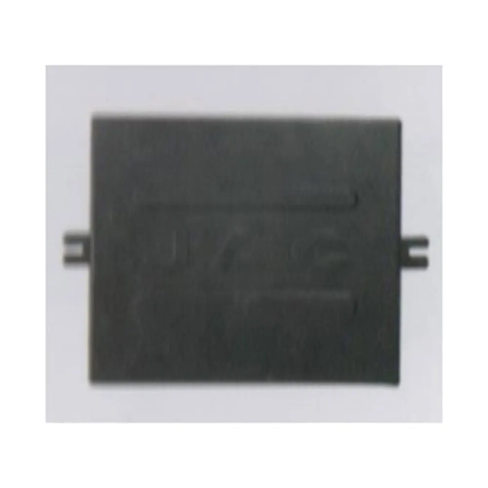 3703035B829 Cell Cover for JAC JUNLING V6 TRUCK Spare Parts