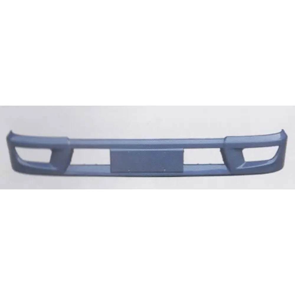 2803101B5020 Bumper 188.5*27CM for JAC JUNLING V6 TRUCK Spare Parts