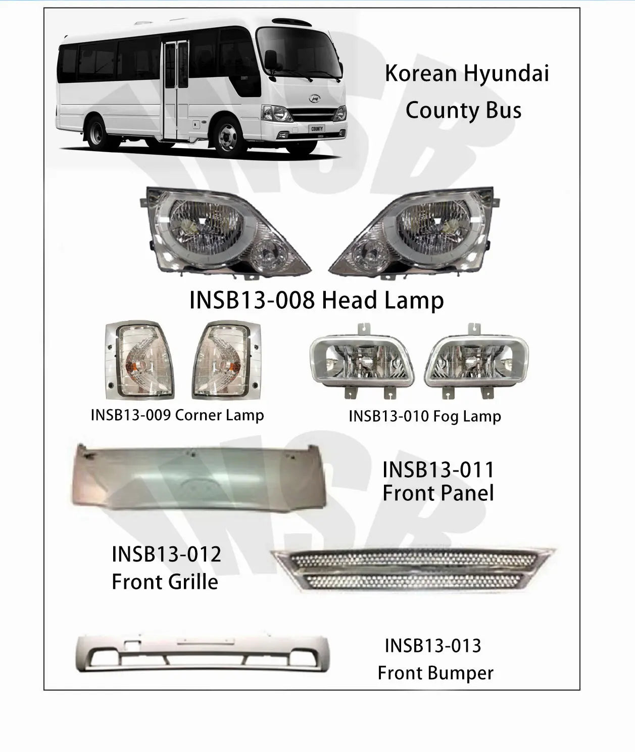 59430-7F000 594307F000 1527021 1470633 5010347977 4721706060 SOLENOID VALVE for HYUNDAI(HT) DAF Truck Spare Parts