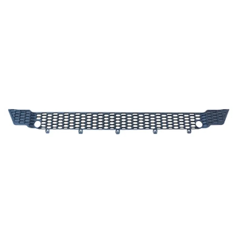 WG9525930226 Grille for the Bumper #1 for SINO HOWO NX TRUCK Spare Parts