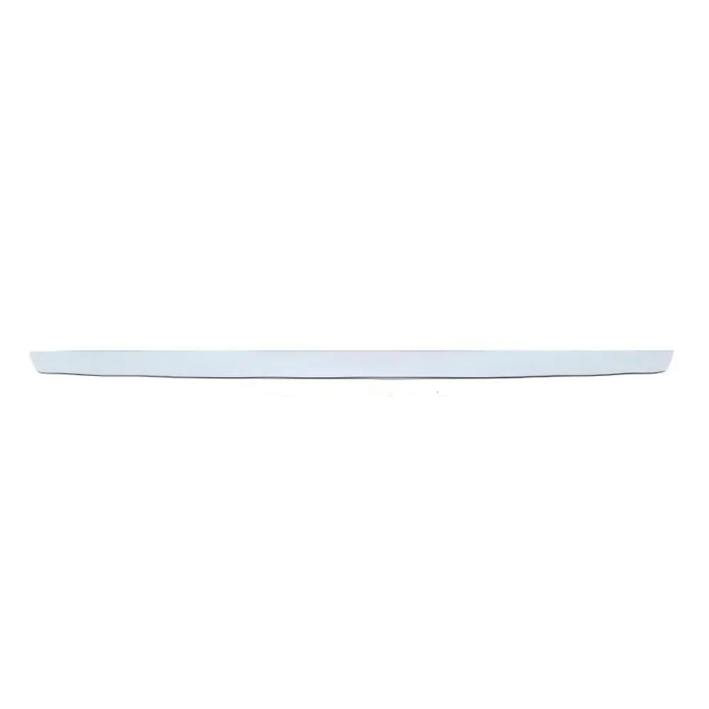 WG1662115015 Panel Bright Strip for SINO T5G TX TRUCK Spare Parts