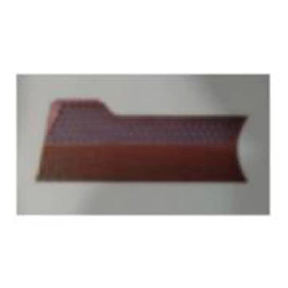 5302071-B90 Panel Grille LH for FAW J7 TRUCK Spare Parts