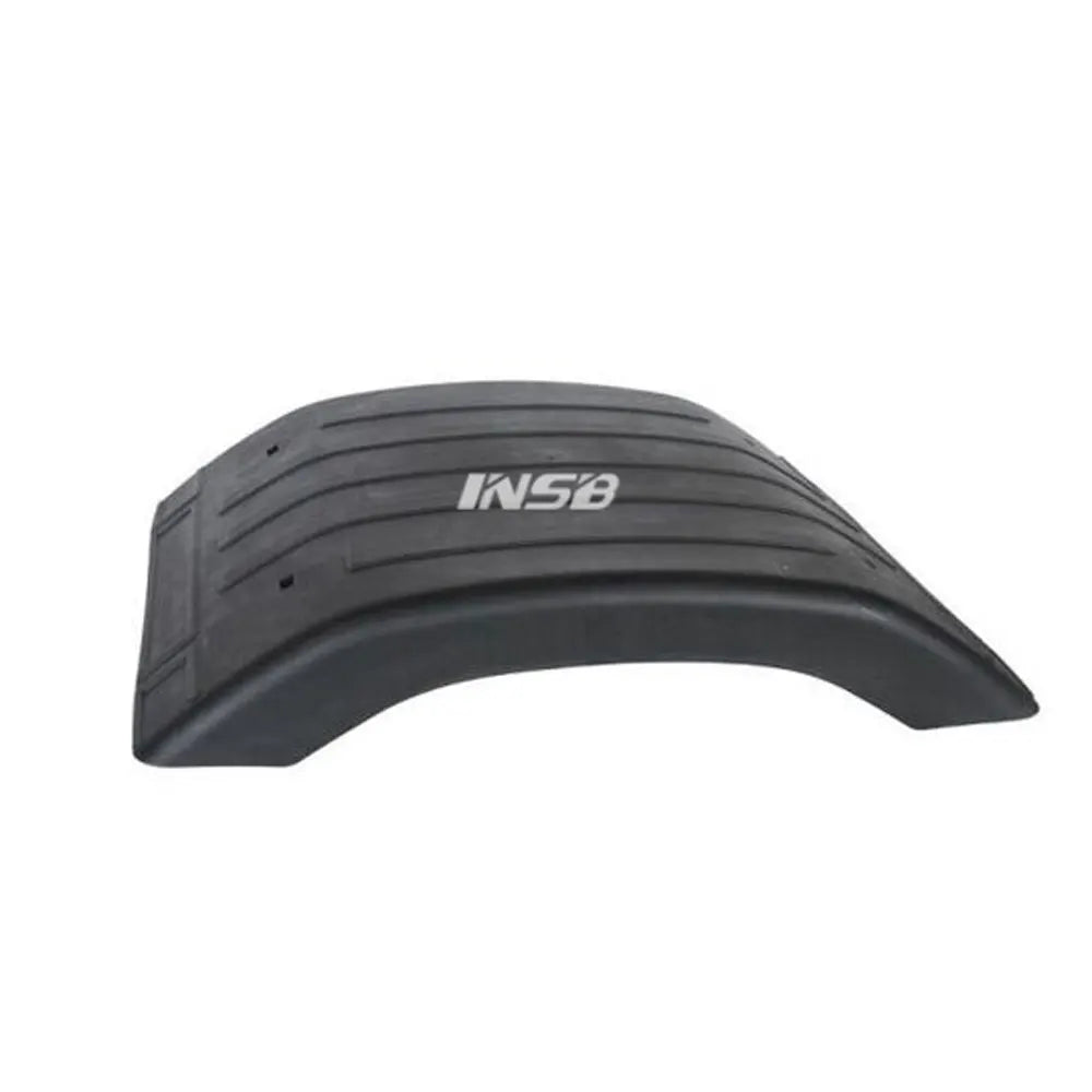 41298976 TOP MUDGUARD FLAP for Iveco Stralis Truck Part European Truck Parts