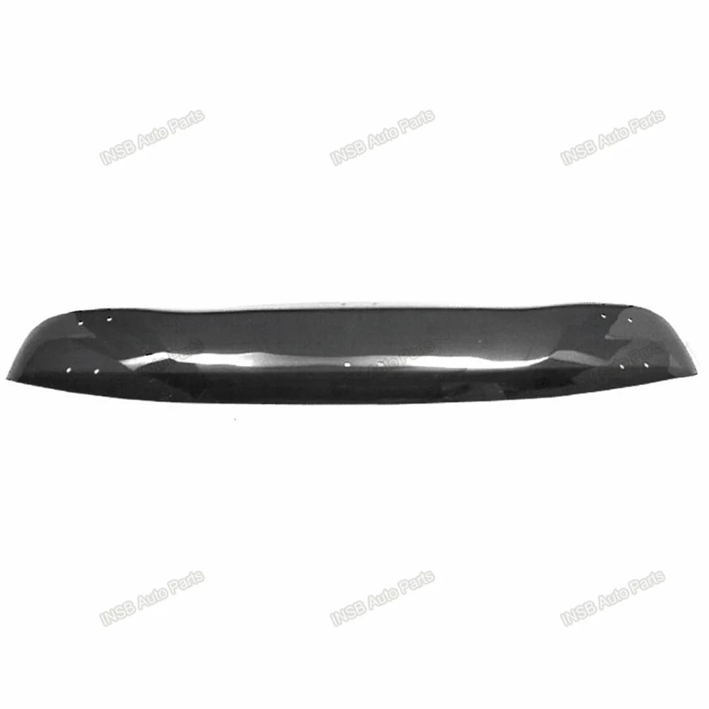 1742638 SUNVISOR for DAF LF 45 Truck Spare Parts
