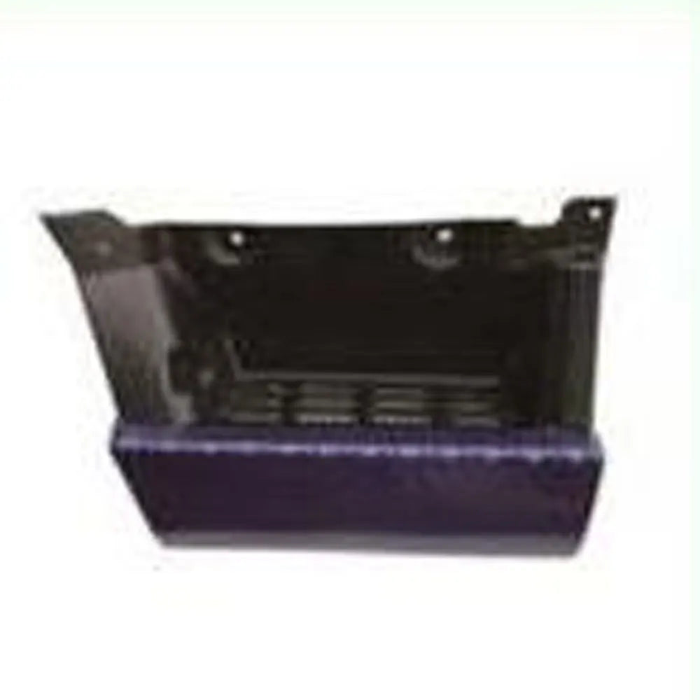 IB20084500040A12 Step Panel RH for FOTON OLLION JIEYUN TRUCK Spare Parts