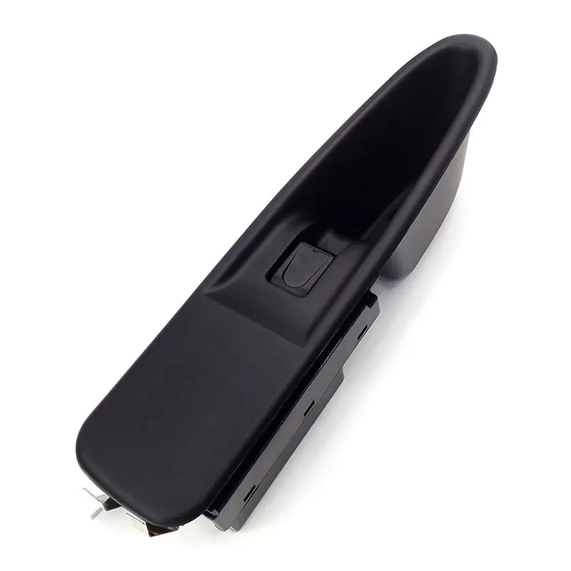 Door and Window Switch 3+4 Pin Right for Isuzu DECA360 GXZ360 FVZ300 FXZ360 FVZ360 — Ref. 1823801583