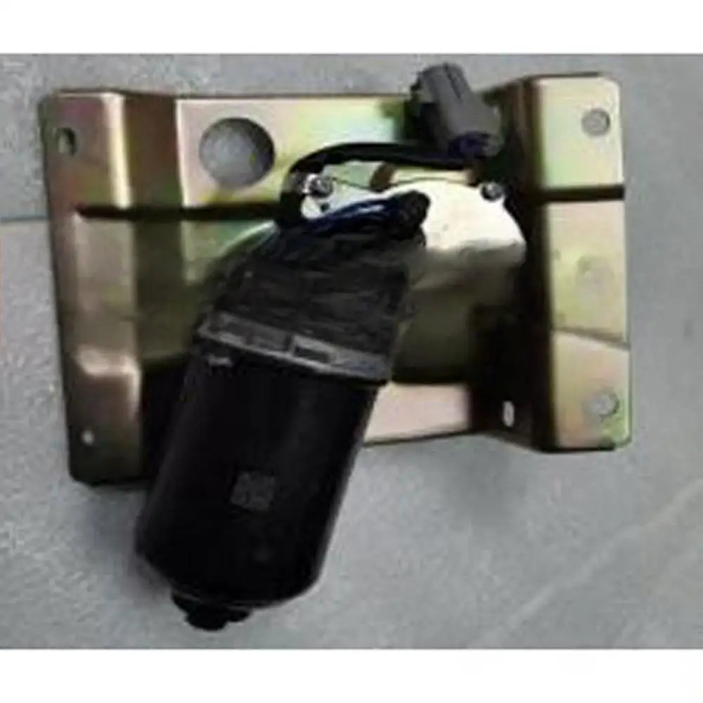 85070-E0020 85070E0020 WIPER MOTOR 24V for HINO 700 Truck Spare Body Parts