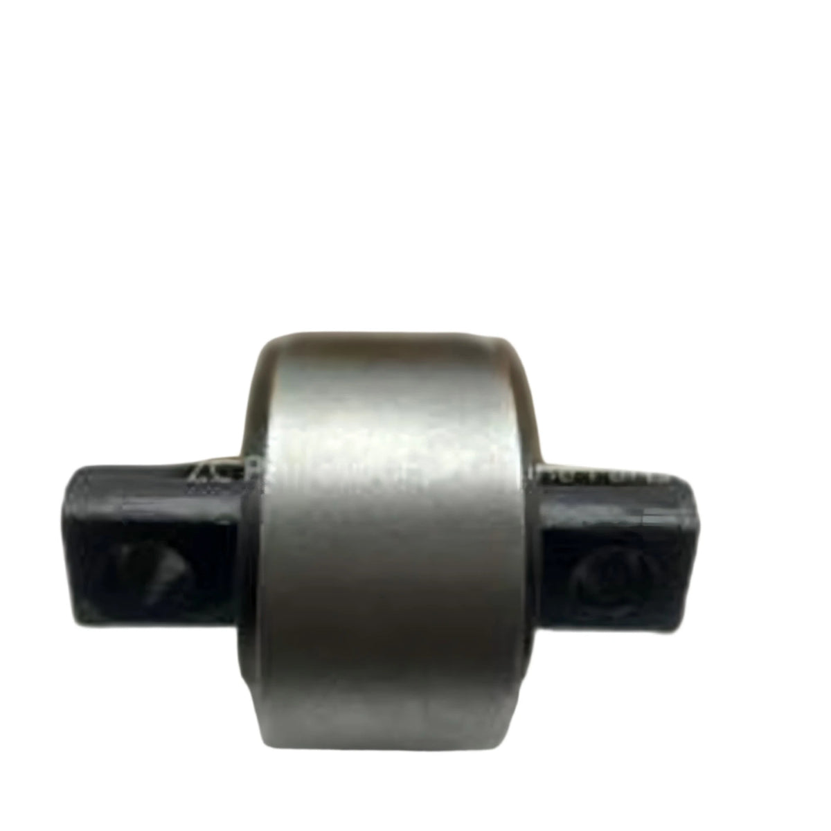 D15TLG0301 STABILIZER BAR BUSHING 105*52*110*19 for HINO 700 Truck Spare Body Parts