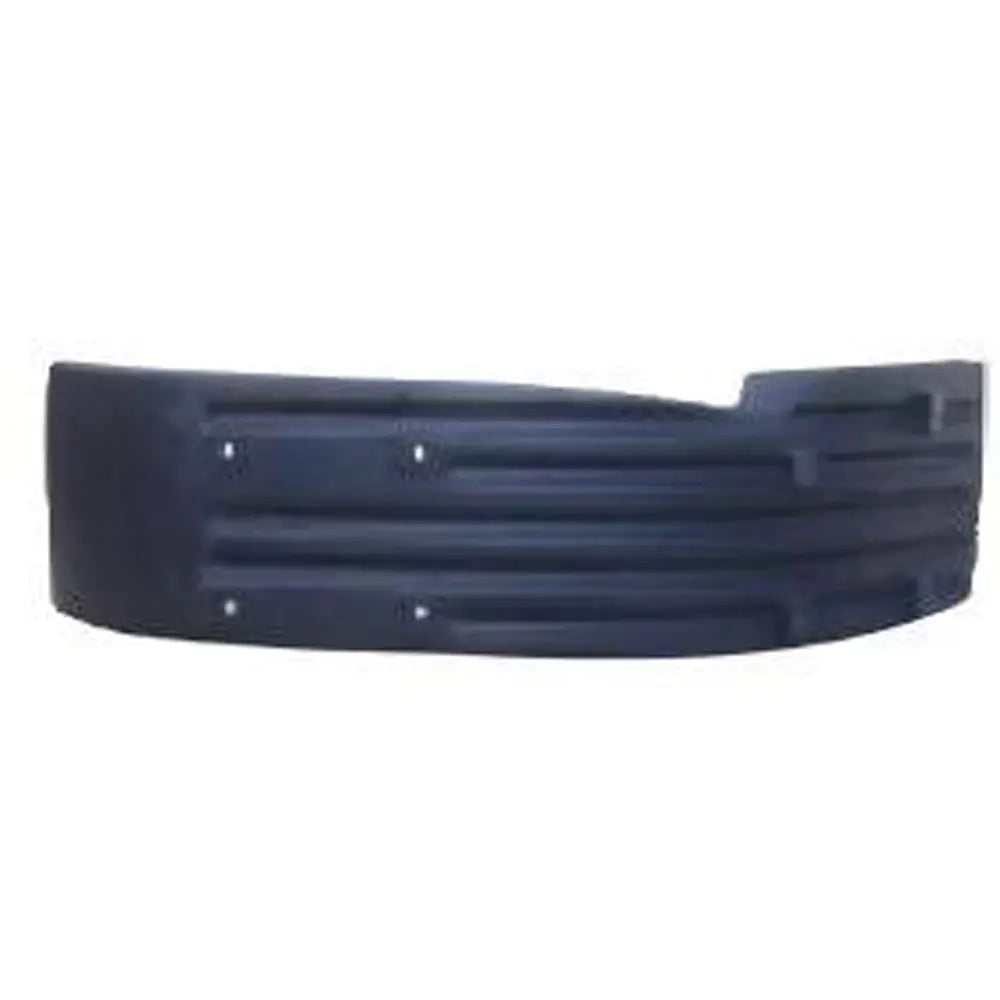 WG1664230049 Mudguard Inner LH for SINO HOWO T7H TRUCK Spare Parts