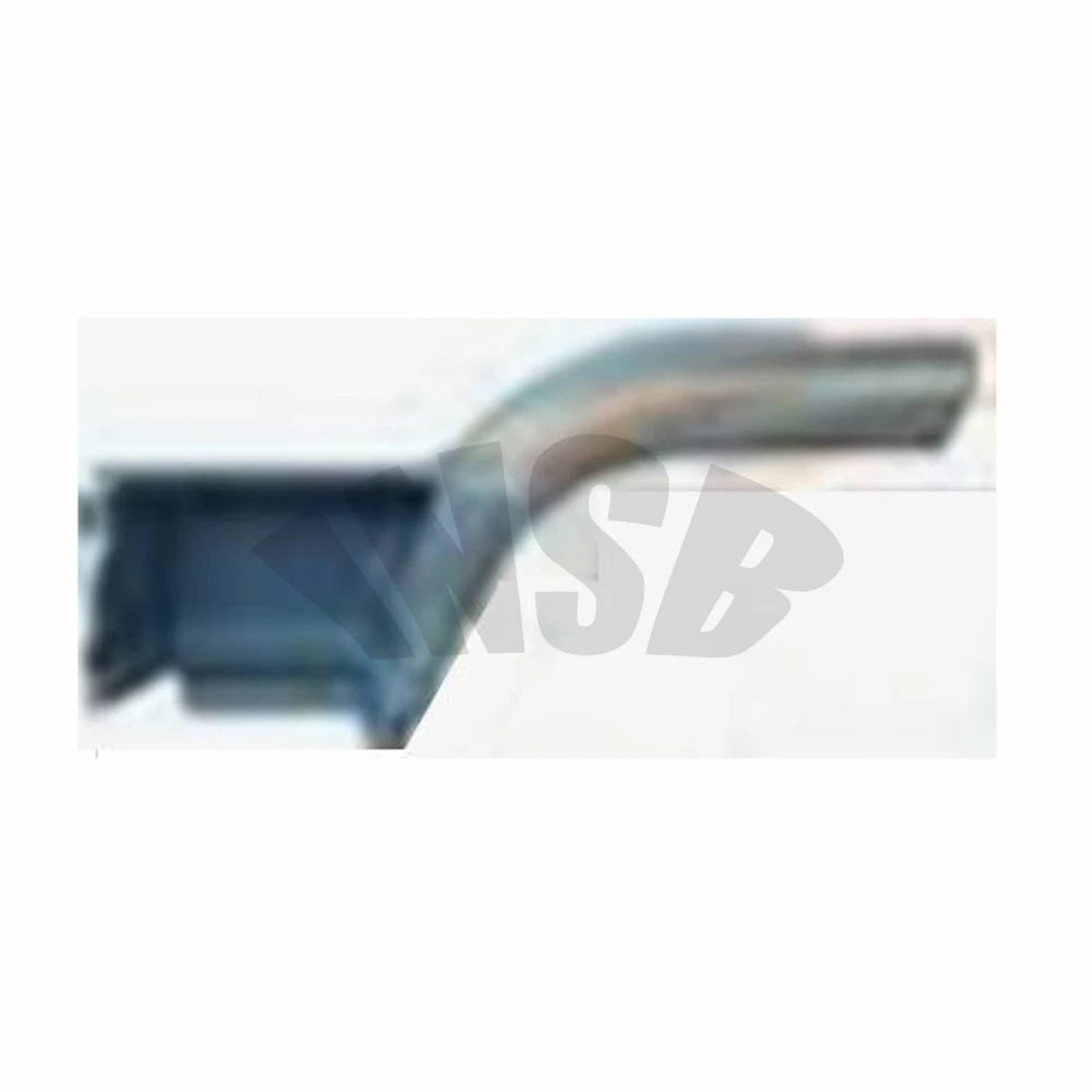 504054992 504302568 FOOTSTEP MUDGUARD for Iveco EuroCargo Truck Part European Truck Parts