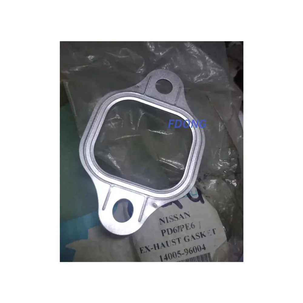 14005-96004 1400596004 GASKET for Japanese Truck Spare Parts