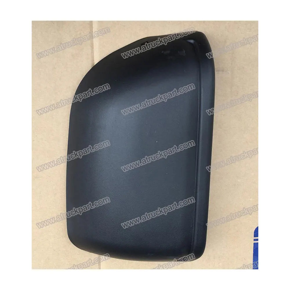 Paint Bumper Corner RH  for UD PKB CWM 454 Truck Spare Body Parts