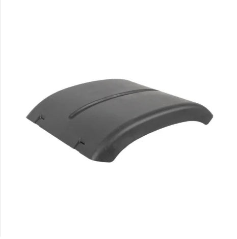 81664106606 MUDGUARD MIDDLE for MAN TGA TRUCK Spare Parts