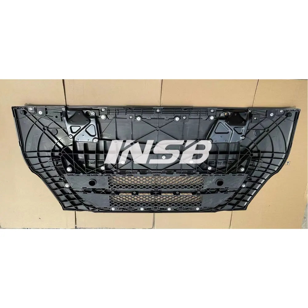 5801549064 Front Grille for European Iveco Stralis Truck Spare Parts