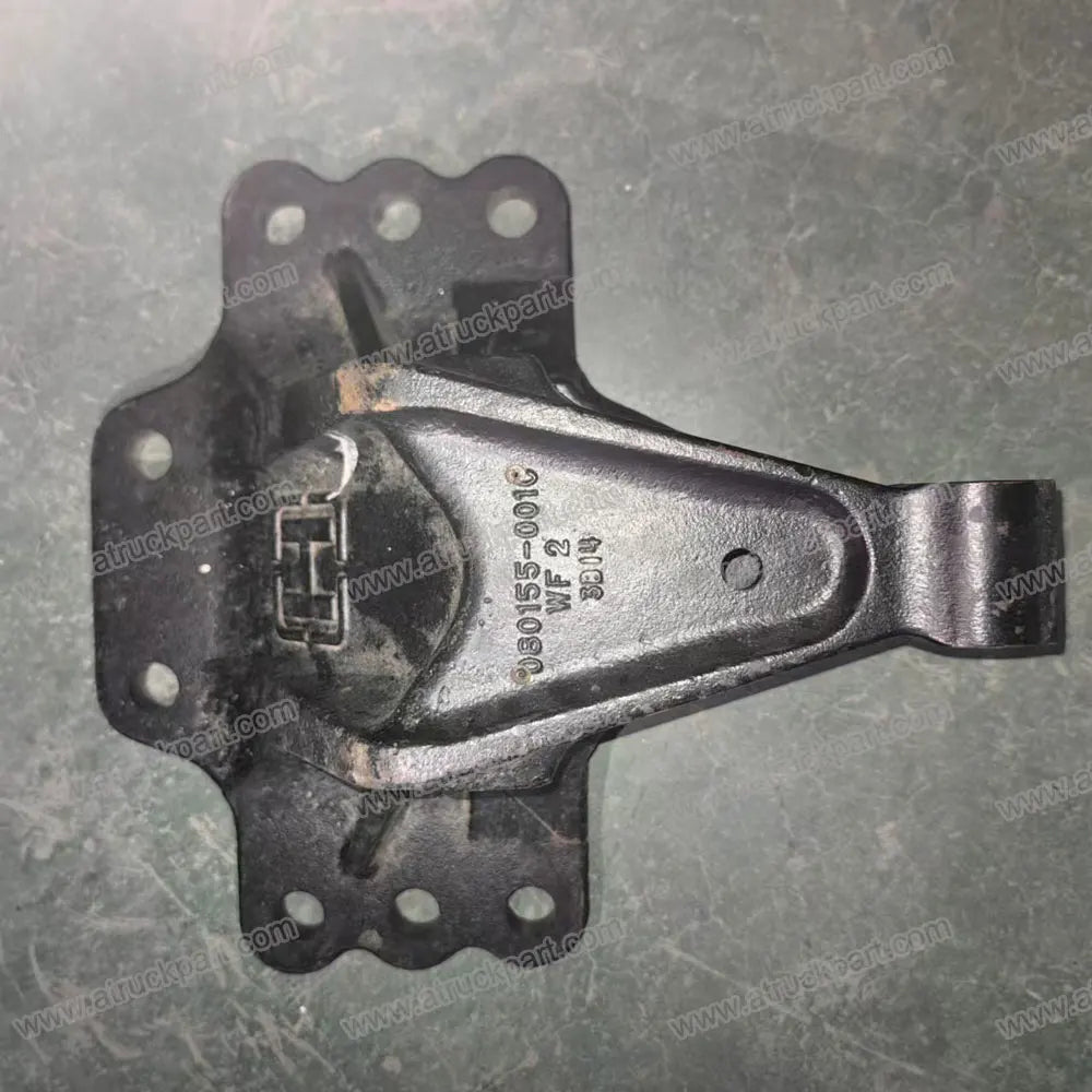 080155-001C 080155-0010 080155001C 0801550010 Support for Hino Truck Spare Parts