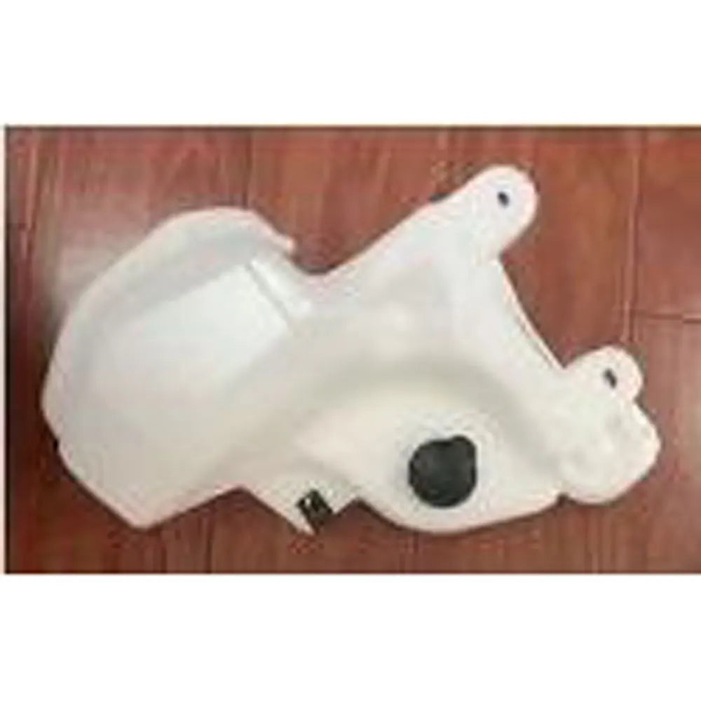New 16470-75120 16470-7812 1647075120 164707812 Water Tank for Hino 300 WIDE Dutro 2012 XZU710 Metal