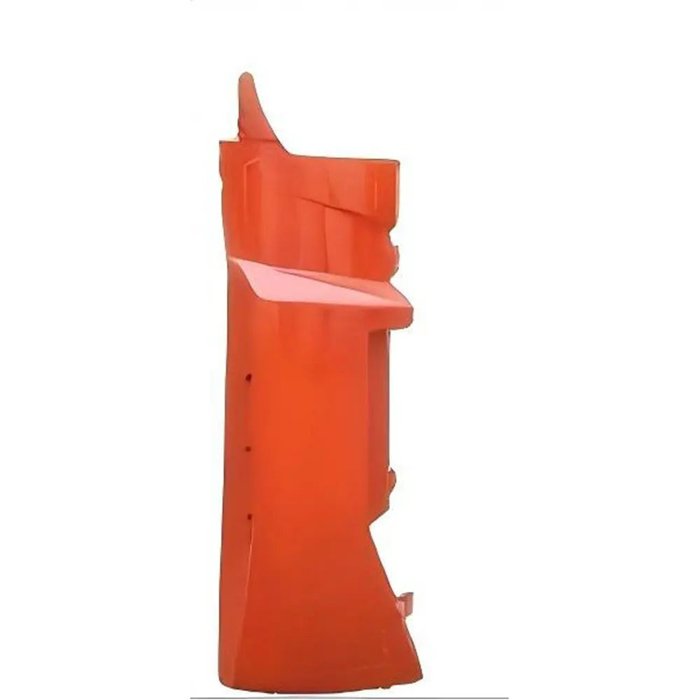 WG1664112051 Corner Panel LH for SINO HOWO T7H TRUCK Spare Parts