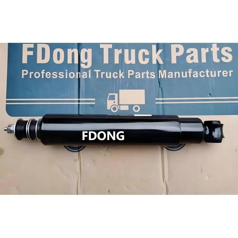 55300-5H600 553005H600 SHOCK ABSORBER for Hyundai HD72 Truck Spare Parts