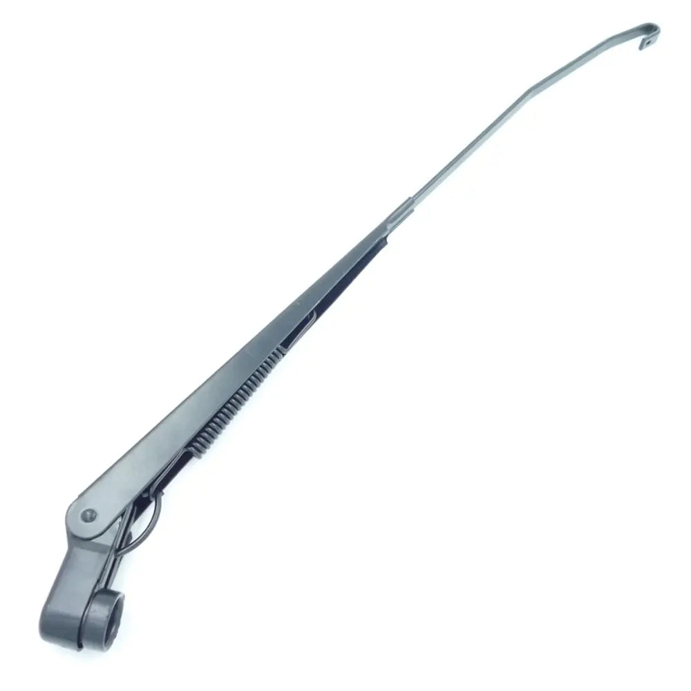 8-97226887-0 8-97226888-0 8972268870 8972268880 Wiper Arm LH for ISUZU NPR Truck Spare Parts