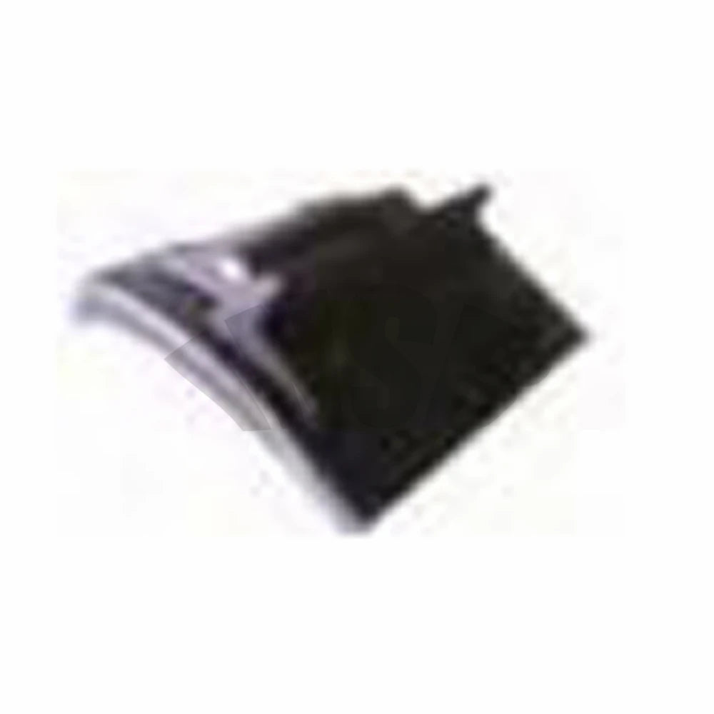 5001856193 REAR WHEEL MUDGUARD for Renault Premium Truck Parts