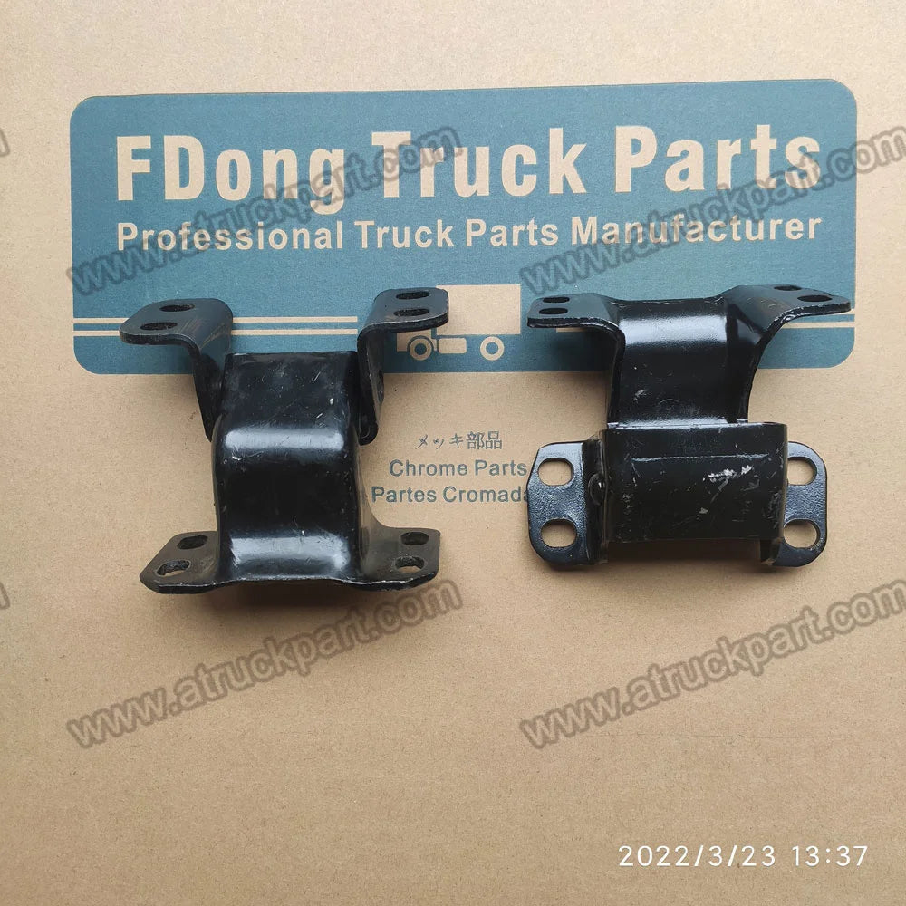 80400-00Z02 80400-10Z01 Door Dumplings for Japanese Truck Spare Parts