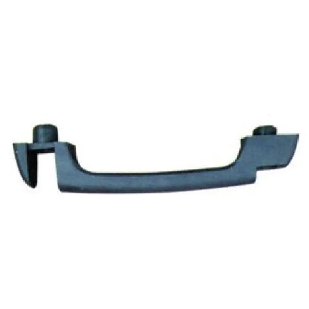 5302140-B45 Panel Handle RH for FAW JH6 TRUCK Spare Parts
