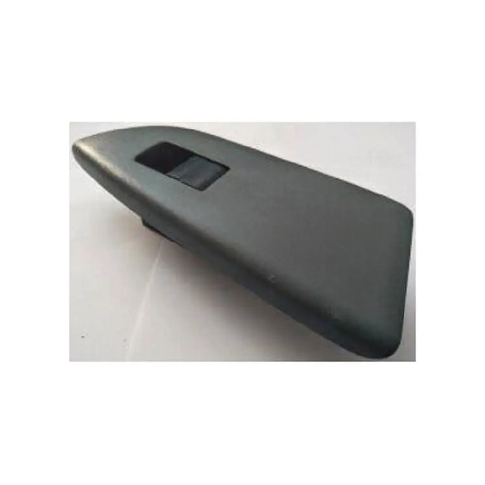 Master Switch RHD for ISUZU GIGA 2018 Truck Spare Body Parts