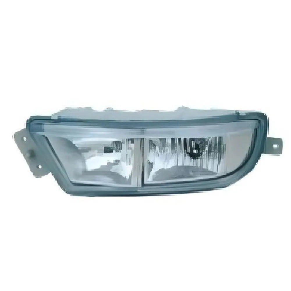 3732015-2000-C00 FOG LAMP LH for FAW J7 TRUCK Spare Parts