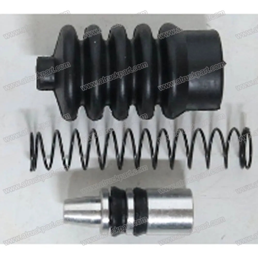 ME601881 ME-601881 CLUTCH SLAVE CYLINDER REPAIR KIT for MITSUBISHI Canter Truck Parts