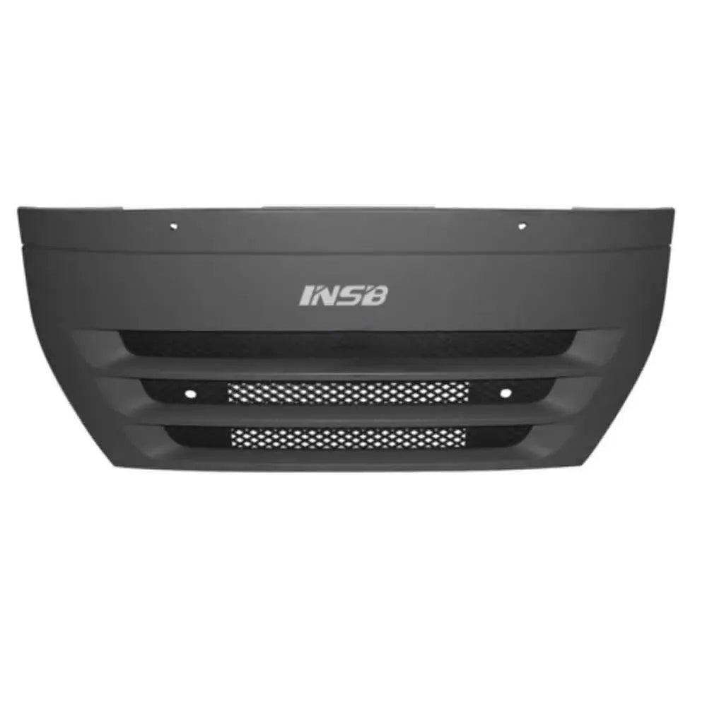 Stralis Panel  Truck  Parts  for Iveco Truck Part European Truck Parts INIV7001