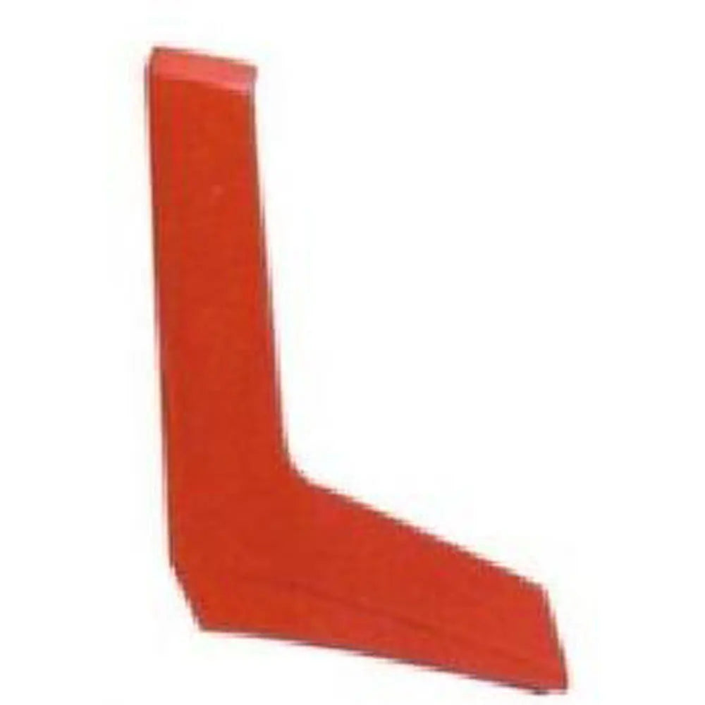 5302621-B45 SIDE PANEL LH for FAW JH6 TRUCK Spare Parts