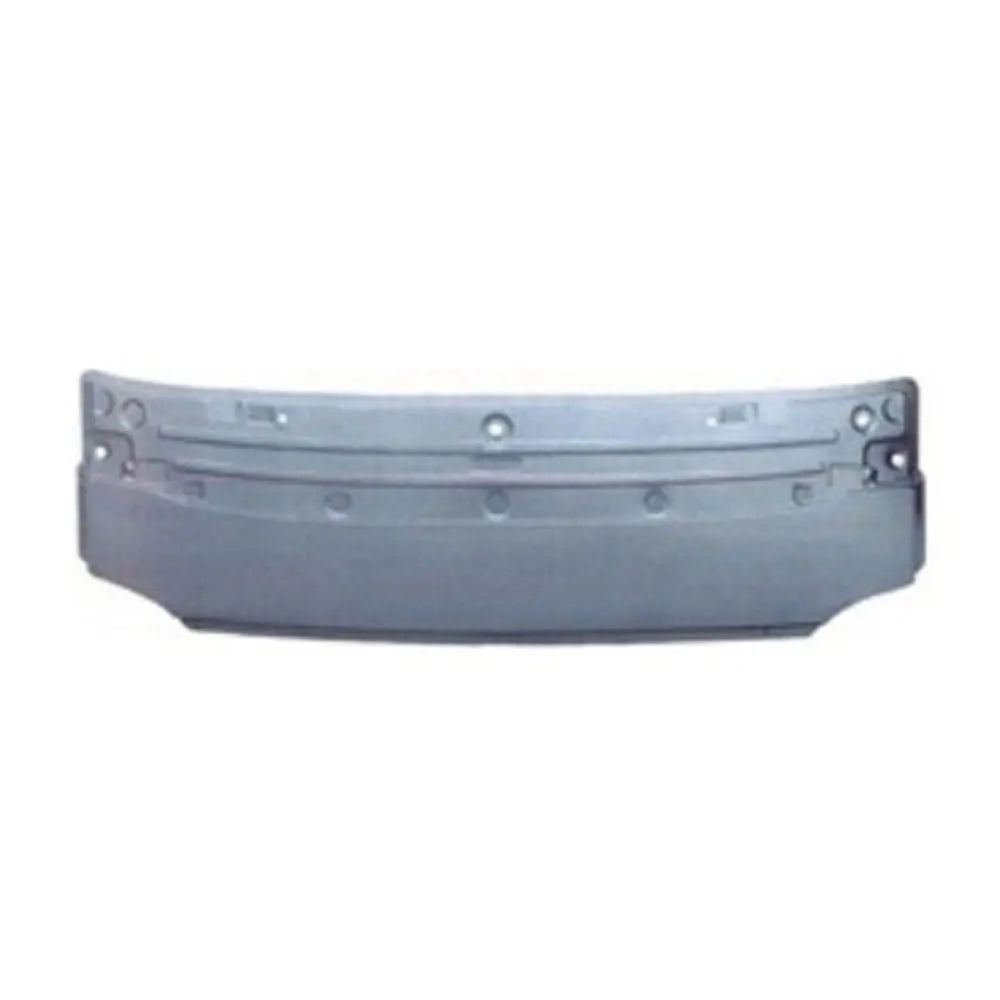 Panel 1.75*0.5m for FOTON OLLION NEW JIEYUN TRUCK Spare Parts