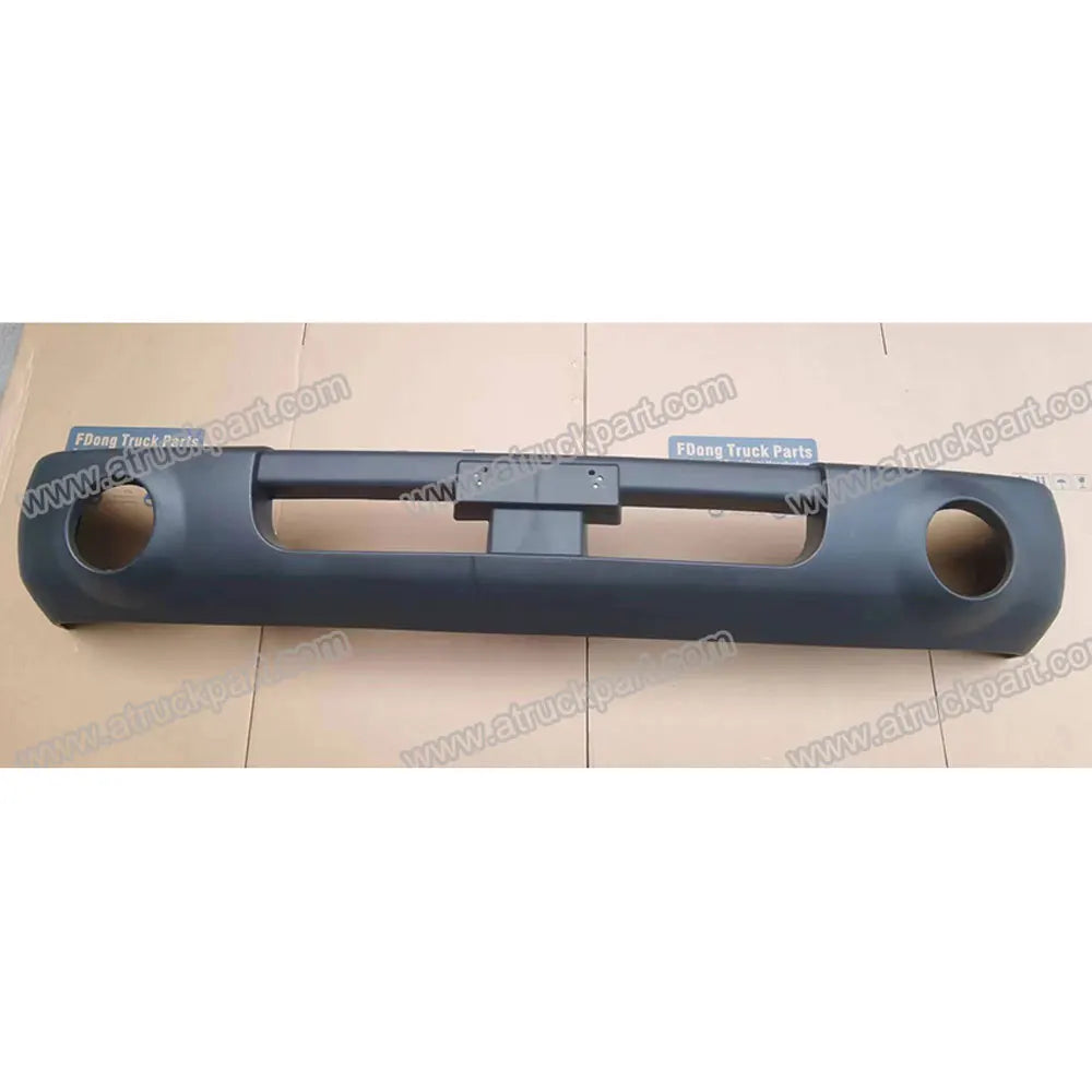 86511-5K000 865115K000 Front Bumper for Hyundai HD72 Truck Spare Parts