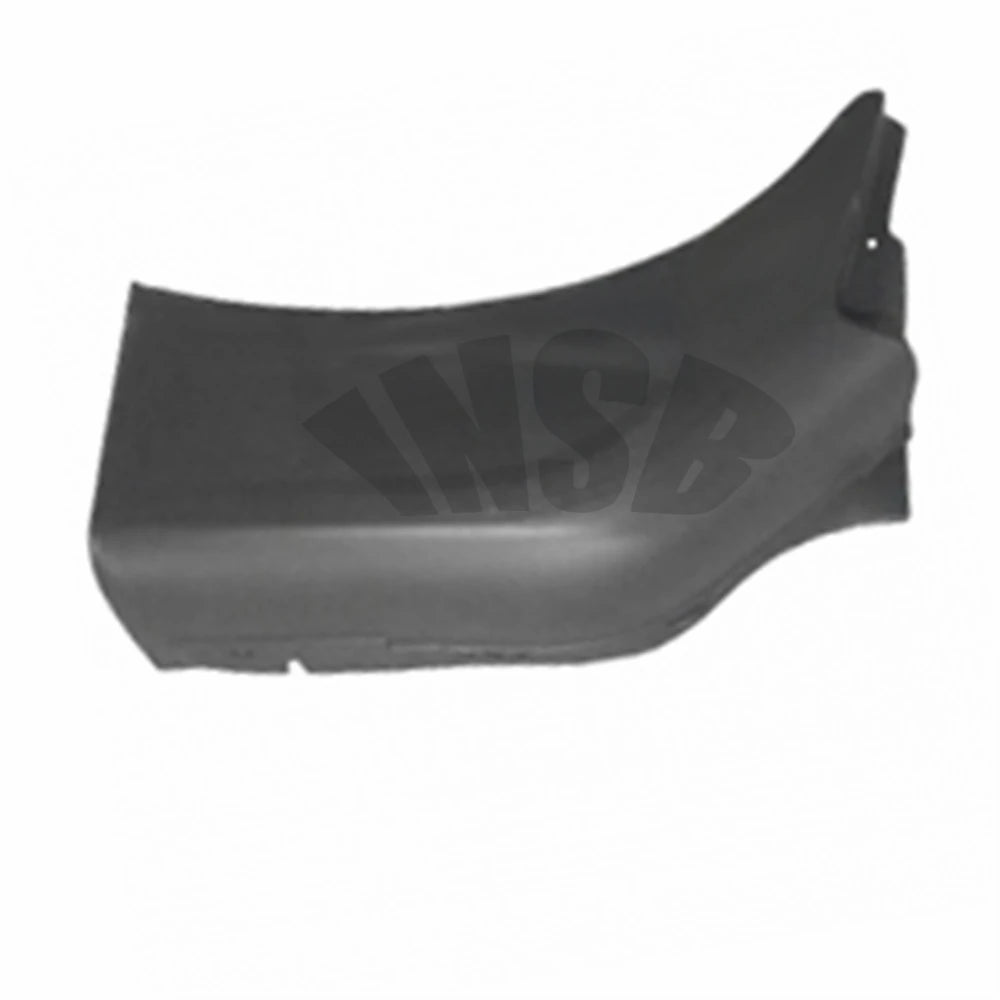 5010301447 5010301448 MUDGUARD for RENAULT Kerax Truck Parts for RENAULT Truck Parts European Truck Parts