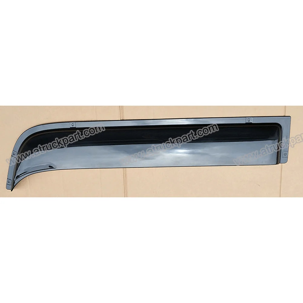 Sunvisor LH for Nissan QUON for UD QUON