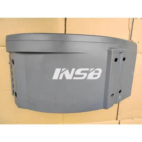 9408803106 MUDGUARD for Mercedes Benz Actros Truck Parts European Truck Body Parts