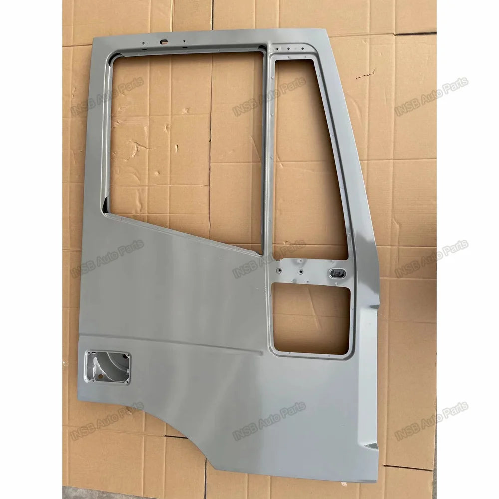 1908809 504232501 1908810 504232504 Door  Truck  Parts  for Iveco Truck Part European Truck Parts INIV8051