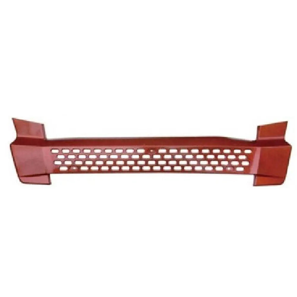 2803015B1063-G BUMPER GRILLE for FAW JH6 TRUCK Spare Parts